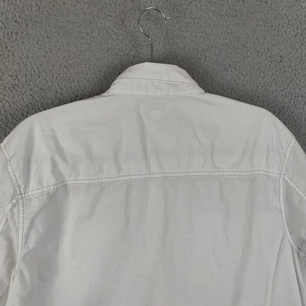 True Religion most as decent